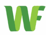 West General Trading